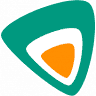 trinovis GmbH