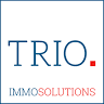 TRIO. ImmoSolutions GmbH
