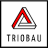 TrioBAU