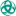 Triodos Bank