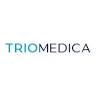 TrioMedica - Stomatologia, Dietetyka, Fizjoterapia