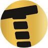 Triometrik Trade