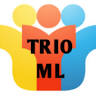 TRIO ML