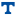 Trion High School