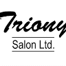 Triony Salon Ltd