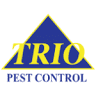 Trio Pest Control
