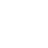 Trío y Frieiro Abogados