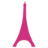 Trip My France - Tailor-made trips