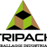 Tripack srl