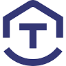 Tripalgarve