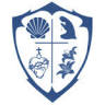 St Margaret Mary Religious Ed