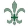 Tri Parish Therapy Group