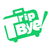 Tripbye Agencia de Viajes