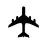 Прокат авто в Минске - tripcar.by