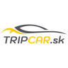 Tripcar.sk - odovzdanie vozidla Bratislava