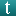 tripcentral.ca Beechwood is Temporarily Closed