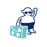 TripGuy Travel