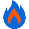 Triple A Heating LTD