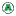 Triple A Pest Terminator Inc