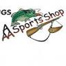 AAA Sport Shop