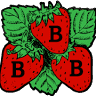 Triple B Farms