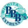 Triple B's Express