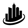Triple Cities Agency LLC
