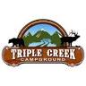 Triple Creek Campground