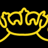 Triple Crown Auto Repair
