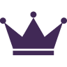 Triple Crown Casinos