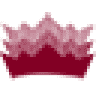 Triple Crown Corporation