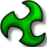 Triple C Sales & Service
