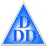 Triple D Design Center