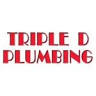 Triple D Plumbing Inc.