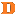 Triple D Truss LLC