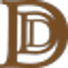 Triple D Woodshop