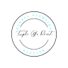 Triple G- Glacier