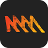 Triple M 95.3 Goulburn Valley