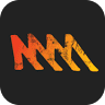 105.7 Triple M