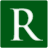 Triple R Camping Resort and Trailer Sales
