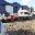 Triple R Garage Services