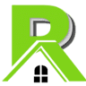Triple R Roofing