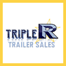 Triple R Trailer Sales