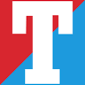 Triple T Heating, Cooling, Plumbing and Electrical