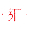 Triple Threat Sports Bar