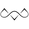 Triplette Boutique