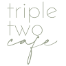 Triple Two Cafe