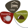 Le Rabelais Brasserie Pédagogique