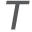 TRIPLEX GmbH