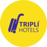 Tripli Hotels Prithvi Palace